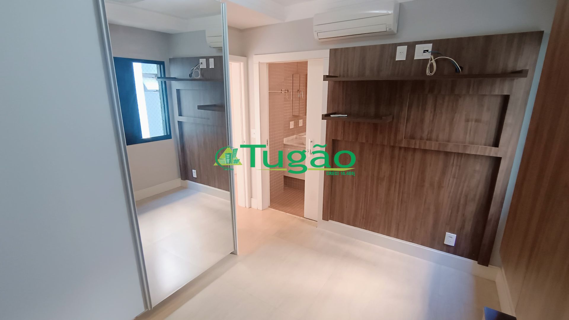 Apartamento com 3 quartos à venda, 157m² — foto 12 de 15