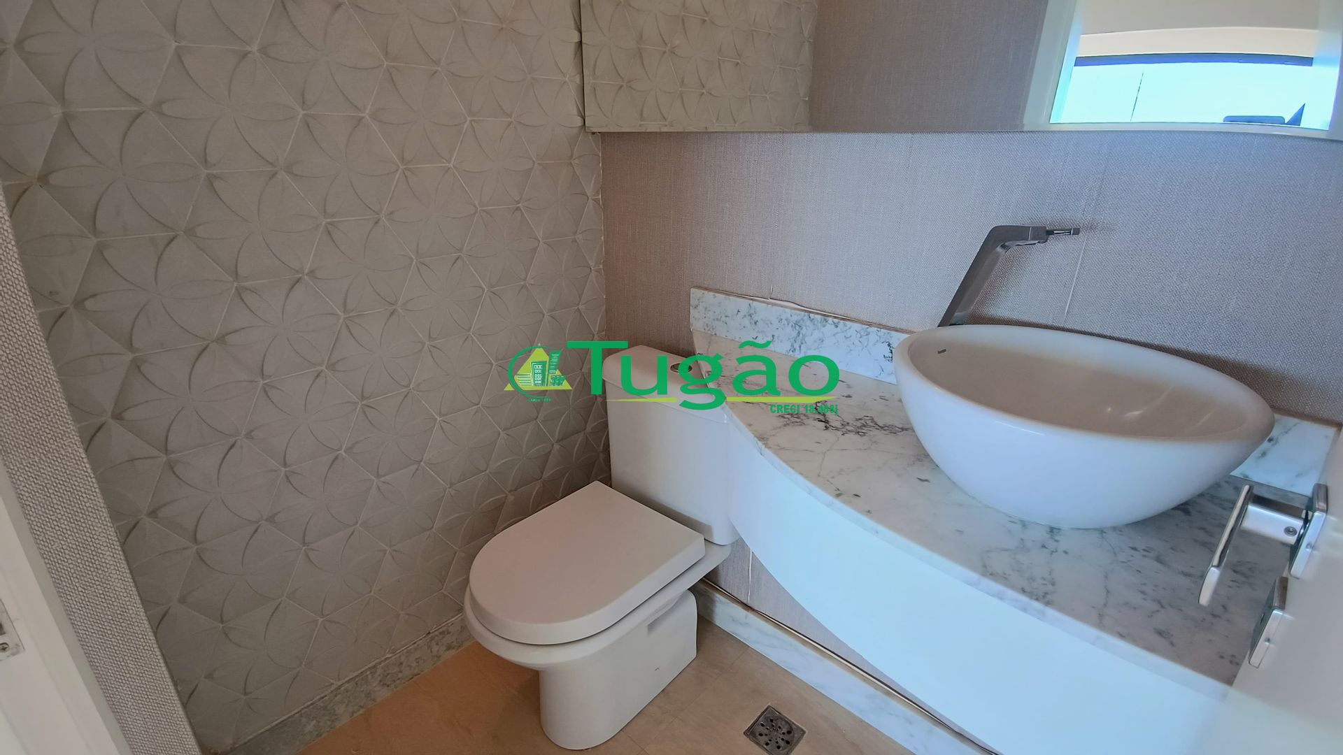 Apartamento com 3 quartos à venda, 157m² — foto 3 de 15
