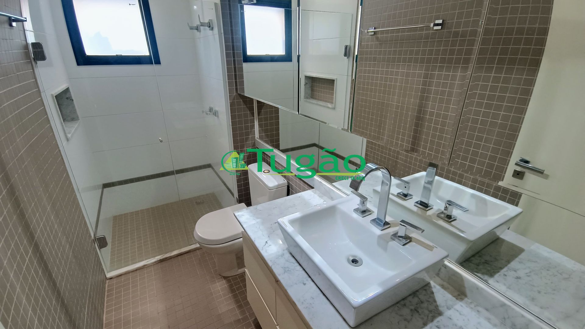 Apartamento com 3 quartos à venda, 157m² — foto 10 de 15