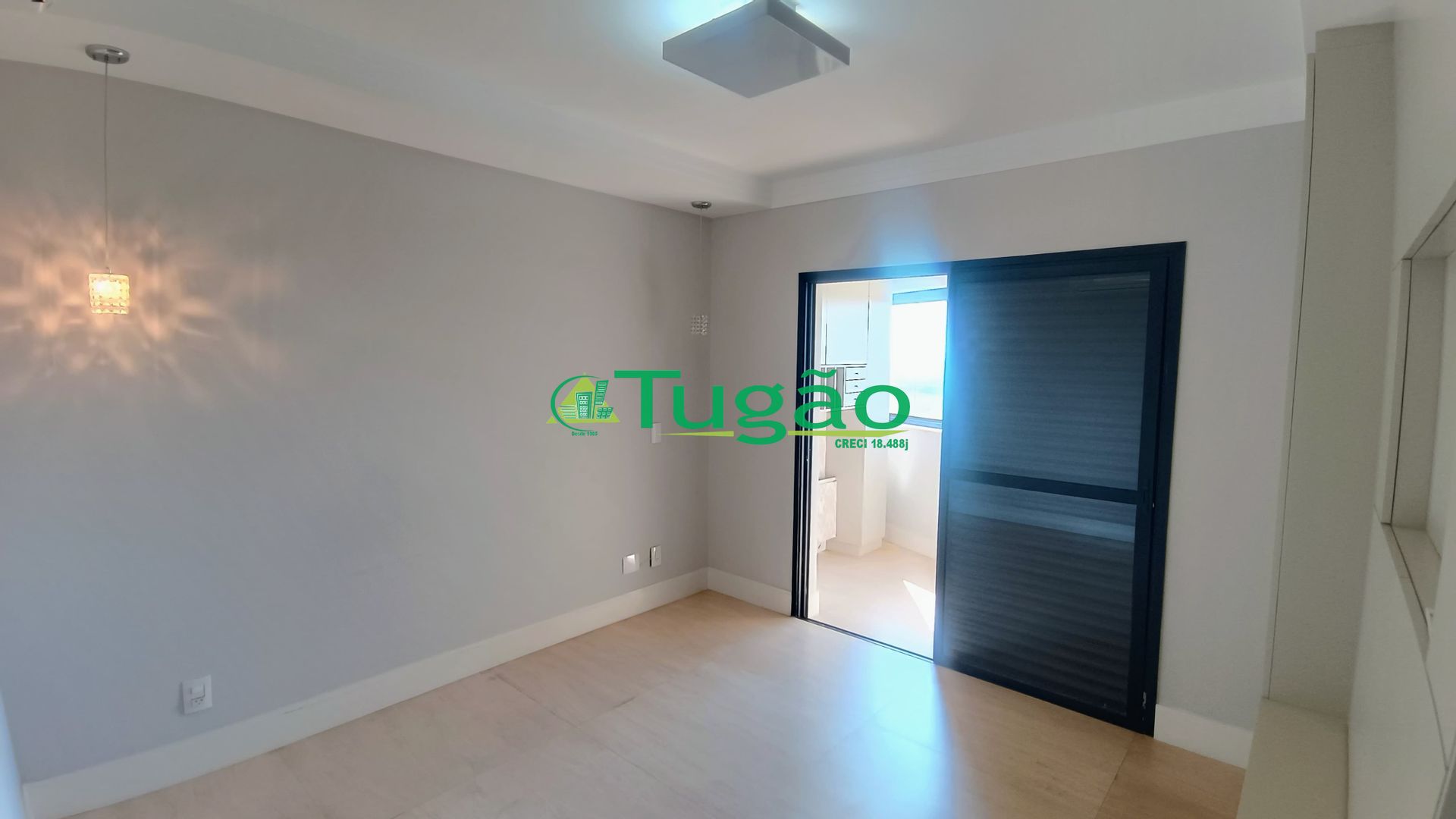 Apartamento com 3 quartos à venda, 157m² — foto 11 de 15