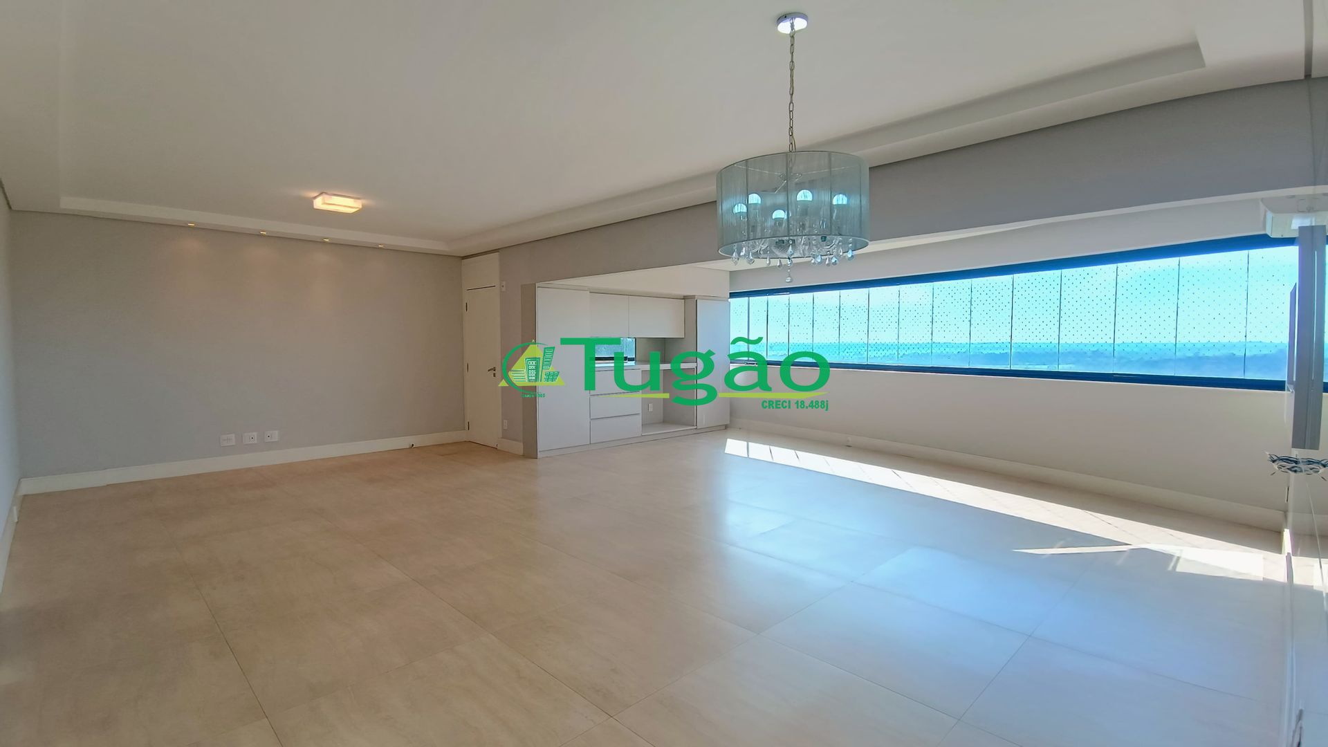 Apartamento com 3 quartos à venda, 157m² — foto 1 de 15
