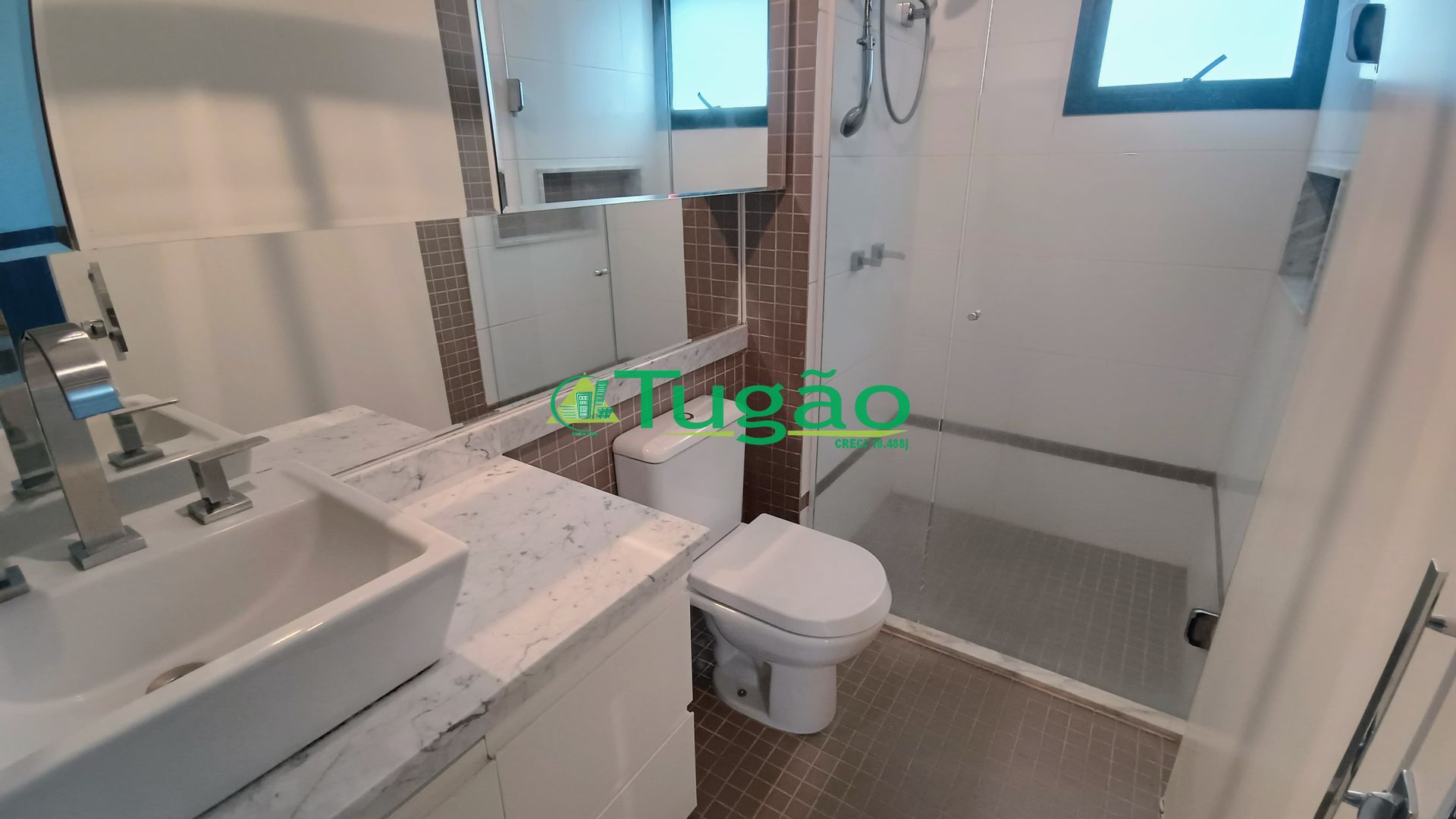 Apartamento com 3 quartos à venda, 157m² — foto 8 de 15
