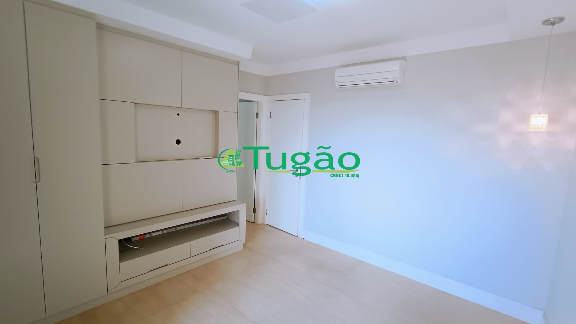 Apartamento com 3 quartos à venda, 157m² — foto 15 de 15
