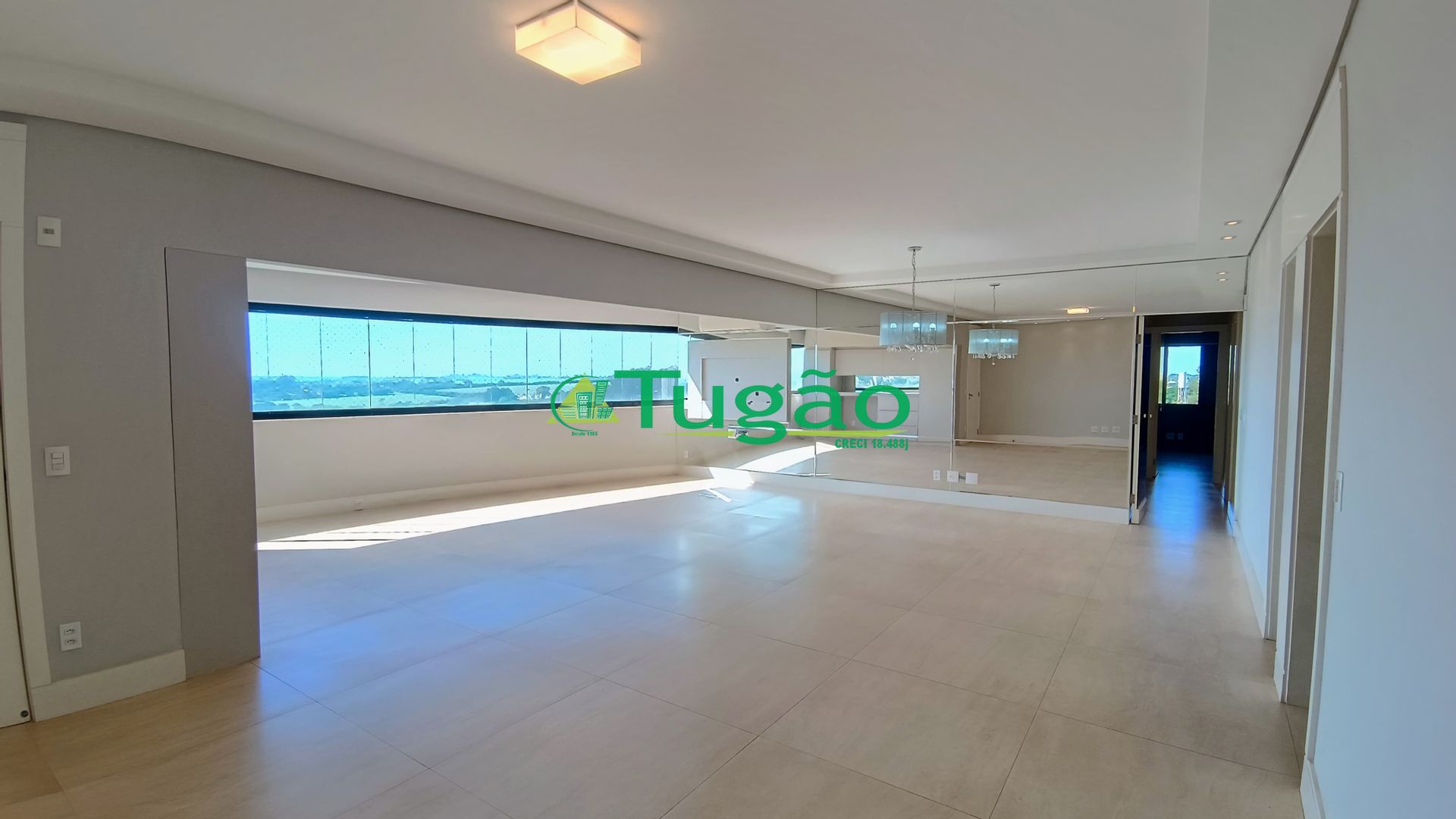 Apartamento com 3 quartos à venda, 157m² — foto 2 de 15