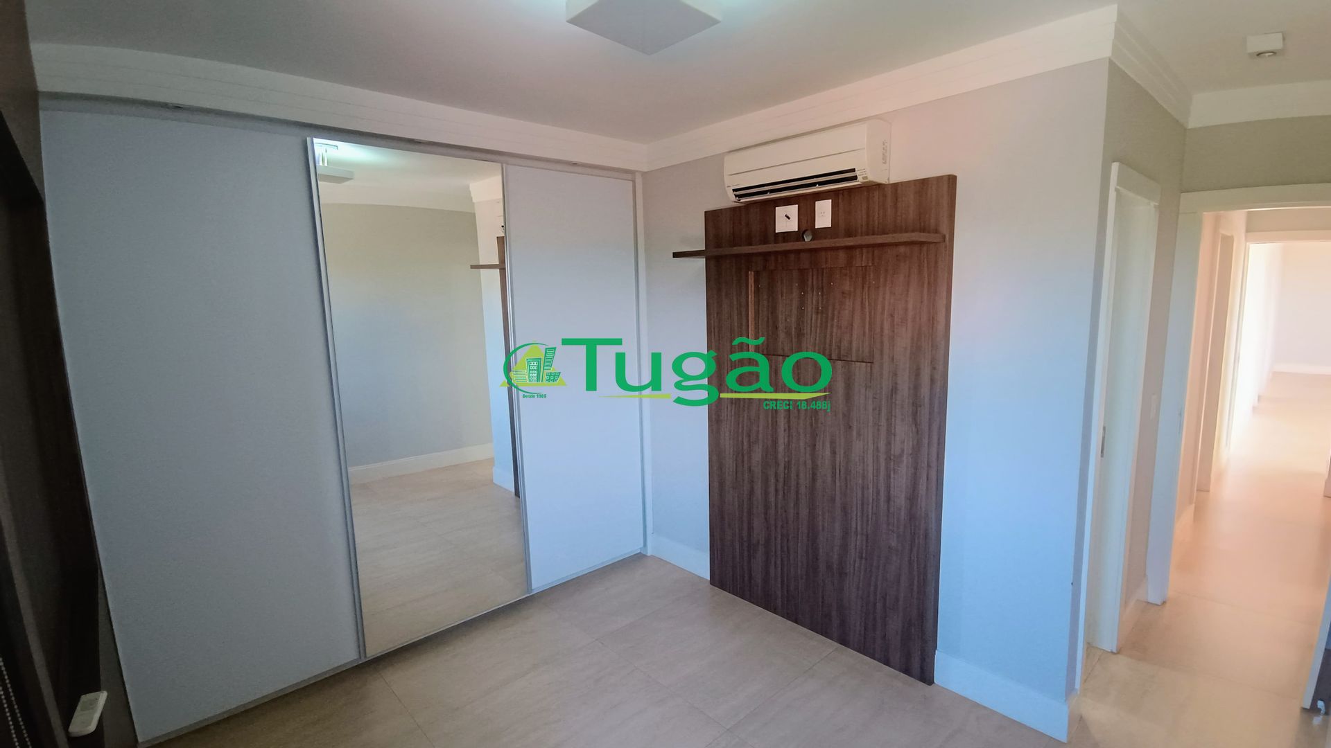 Apartamento com 3 quartos à venda, 157m² — foto 9 de 15