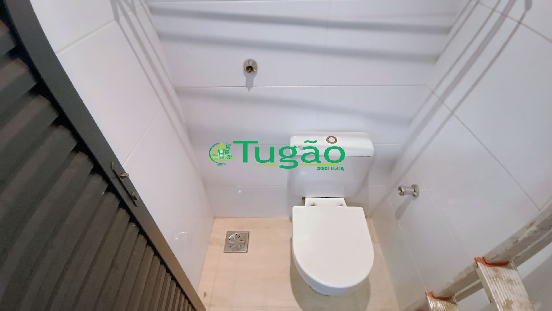 Apartamento com 3 quartos à venda, 157m² — foto 7 de 15