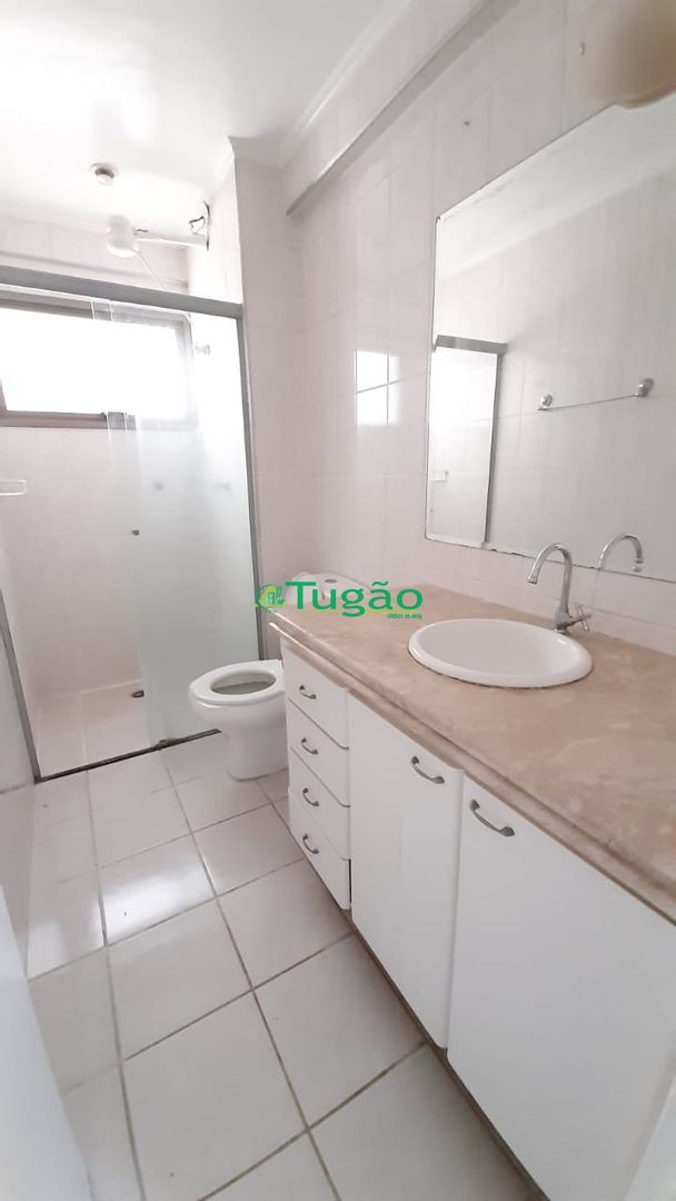 Apartamento com 3 quartos à venda, 90m² — foto 4 de 8