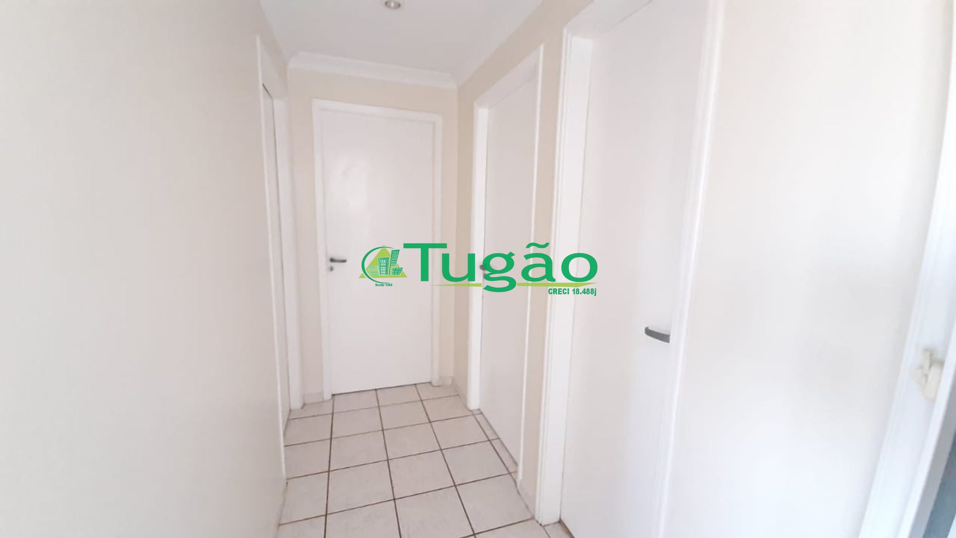 Apartamento com 3 quartos à venda, 90m² — foto 5 de 8