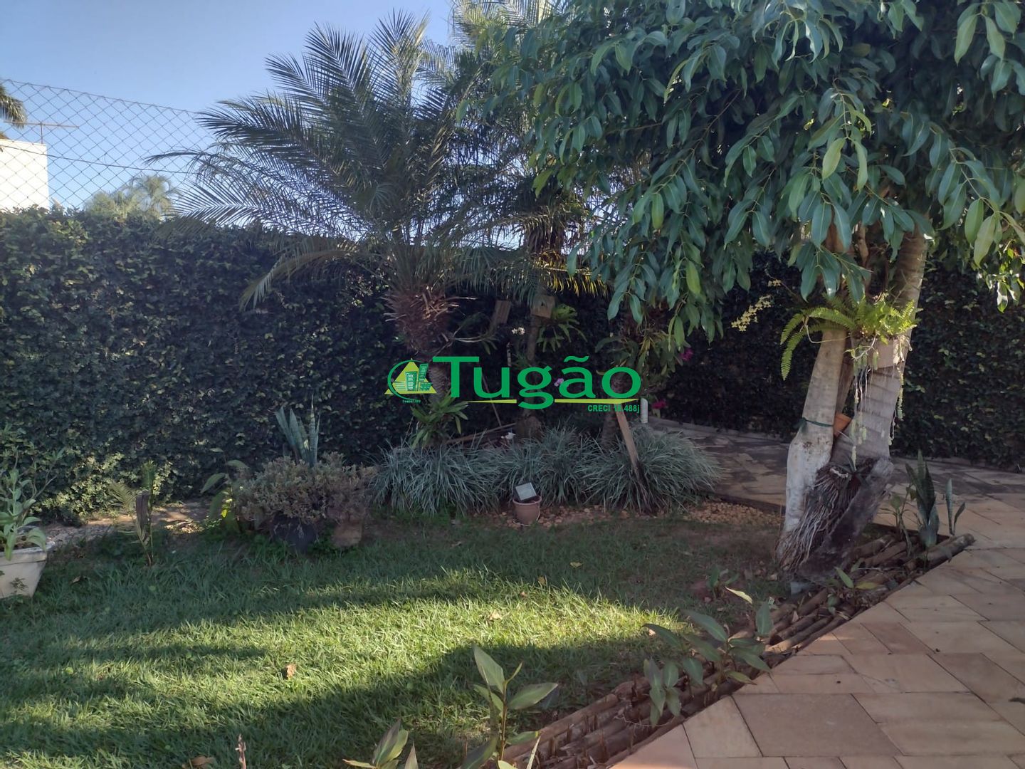 Casa com 3 quartos à venda, 380m² — foto 10 de 16