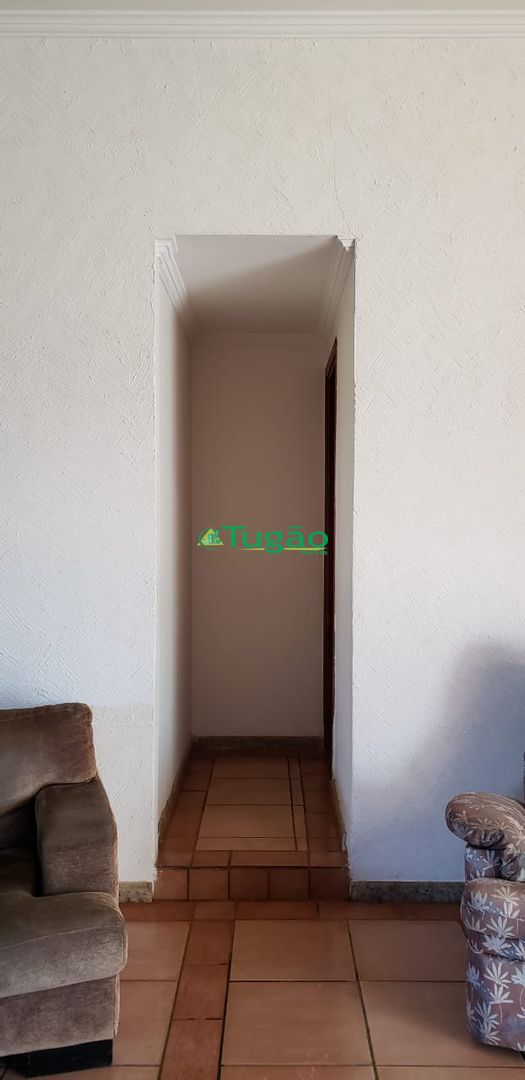 Casa com 3 quartos à venda, 380m² — foto 4 de 16