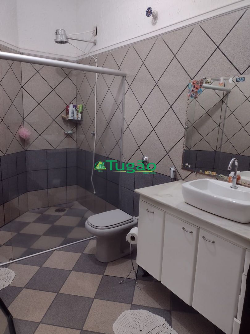 Casa com 3 quartos à venda, 380m² — foto 16 de 16