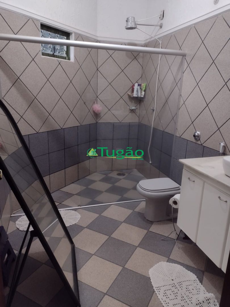 Casa com 3 quartos à venda, 380m² — foto 15 de 16