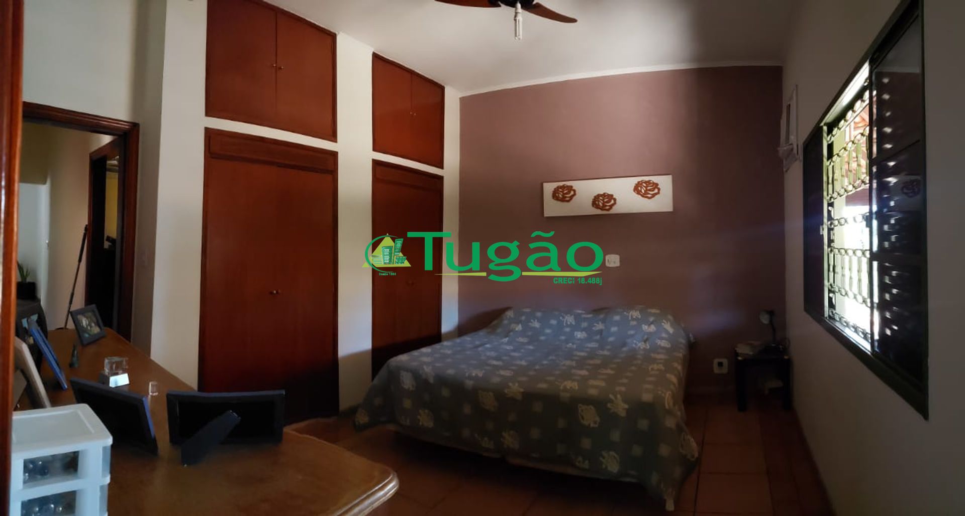 Casa com 3 quartos à venda, 380m² — foto 6 de 16