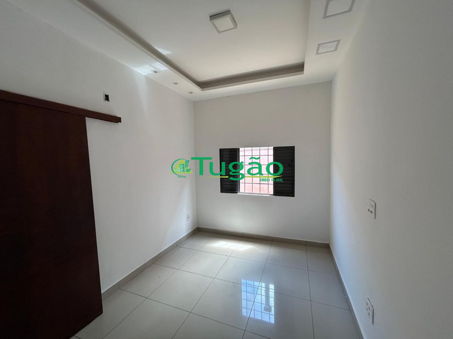 Casa com 2 quartos para aluguel, 237m² — foto 12 de 16