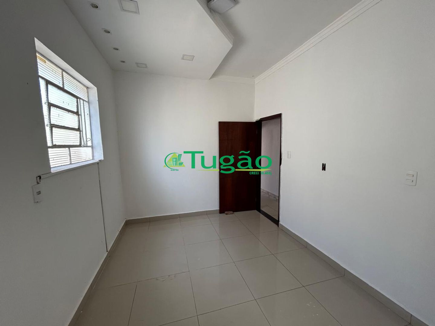 Casa com 2 quartos para aluguel, 237m² — foto 13 de 16