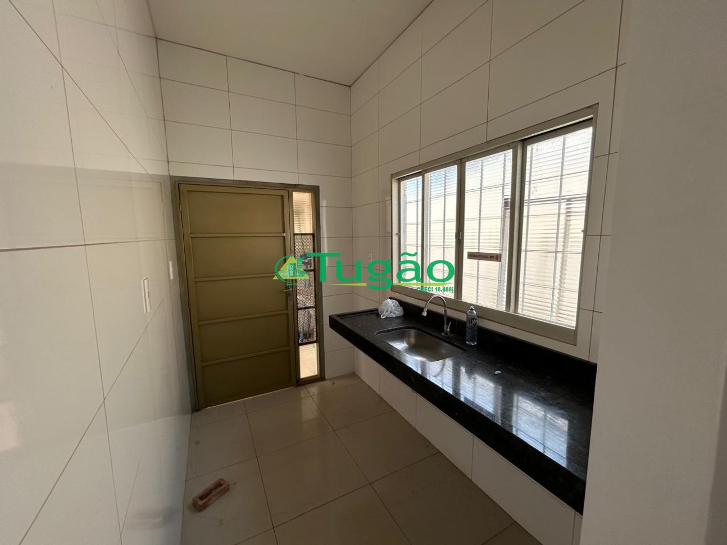 Casa com 2 quartos para aluguel, 237m² — foto 8 de 16