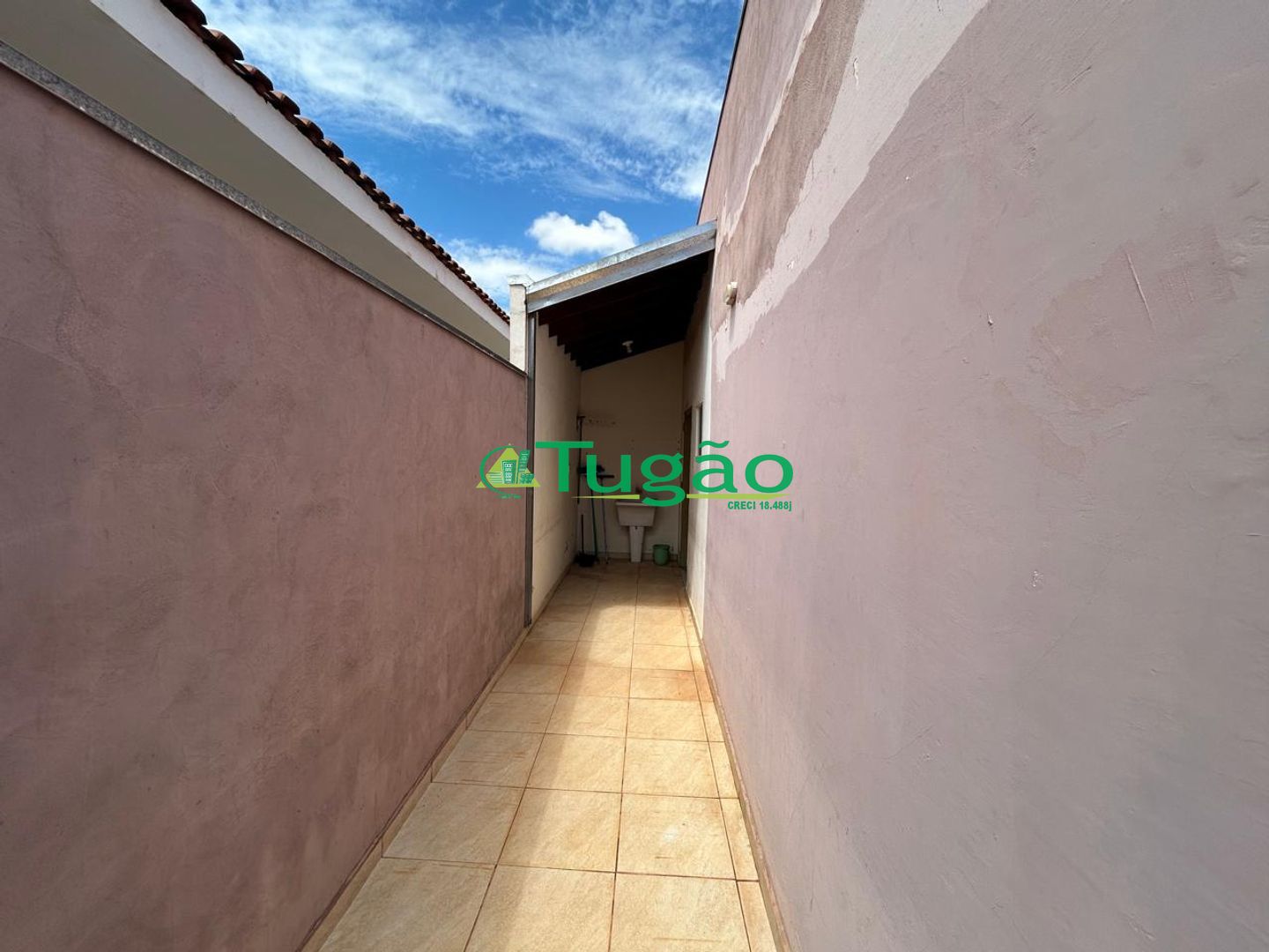 Casa com 2 quartos para aluguel, 237m² — foto 14 de 16