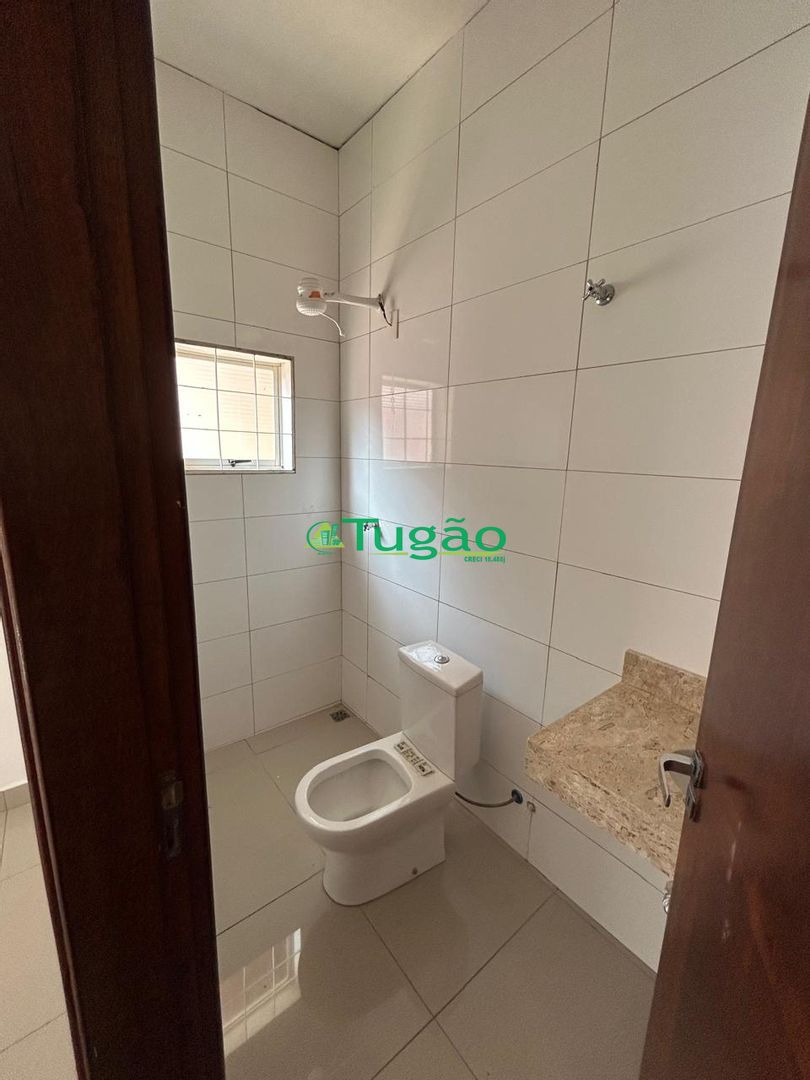 Casa com 2 quartos para aluguel, 237m² — foto 11 de 16