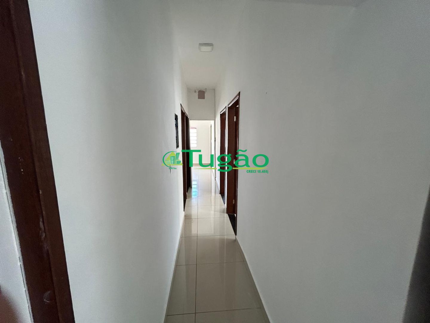 Casa com 2 quartos para aluguel, 237m² — foto 16 de 16