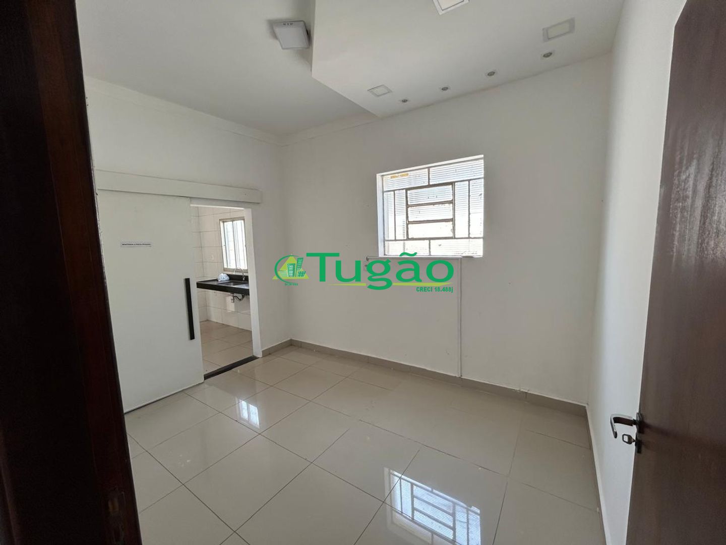 Casa com 2 quartos para aluguel, 237m² — foto 7 de 16