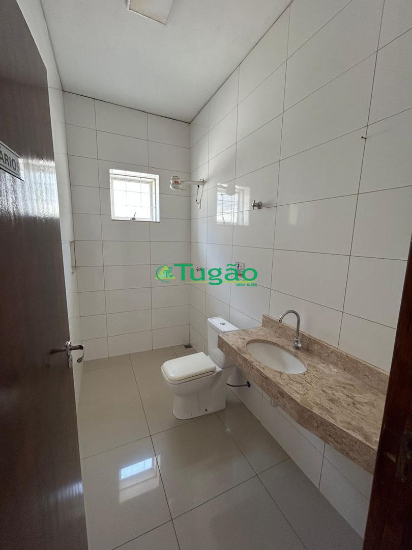 Casa com 2 quartos para aluguel, 237m² — foto 9 de 16