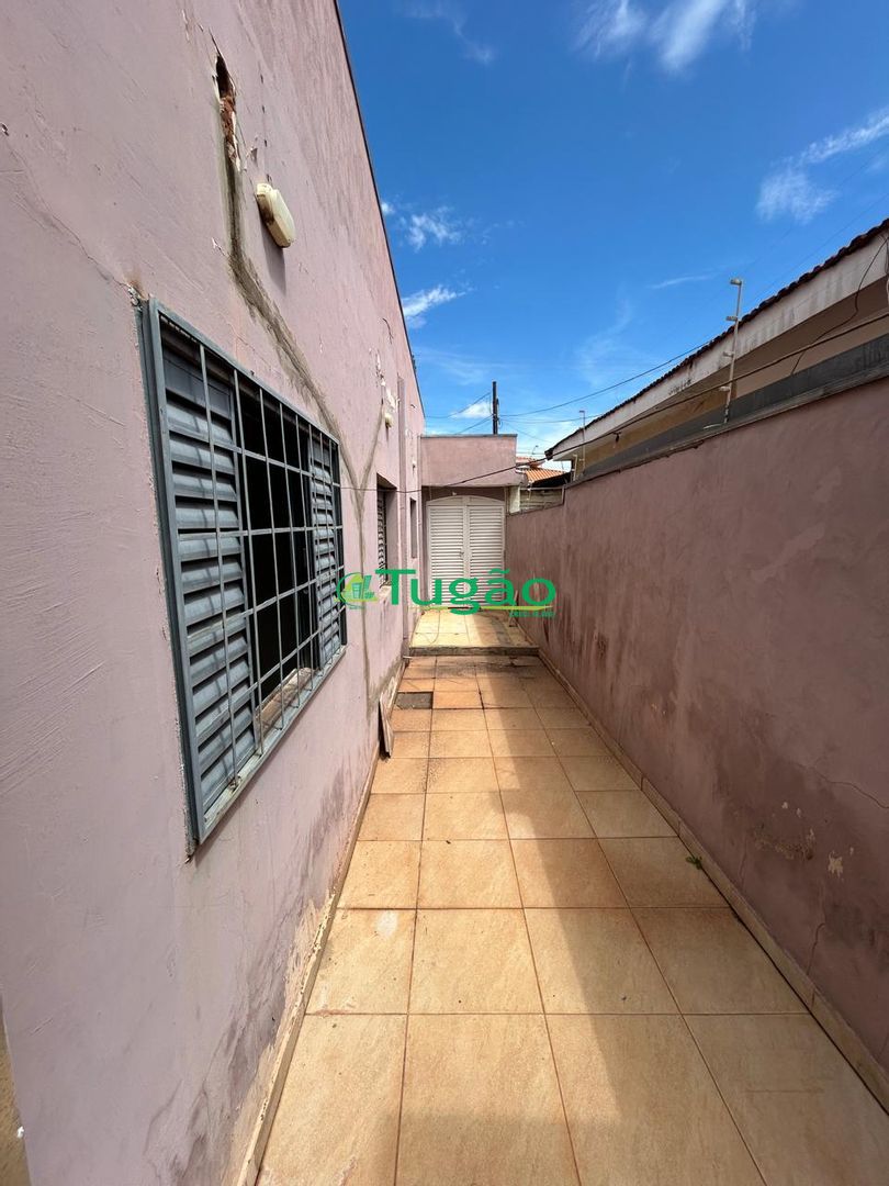 Casa com 2 quartos para aluguel, 237m² — foto 15 de 16
