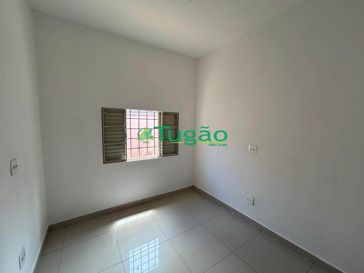 Casa com 2 quartos para aluguel, 237m² — foto 10 de 16