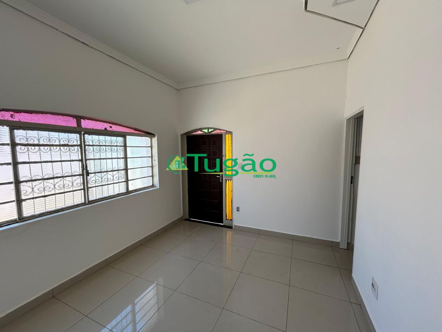 Casa com 2 quartos para aluguel, 237m² — foto 6 de 16