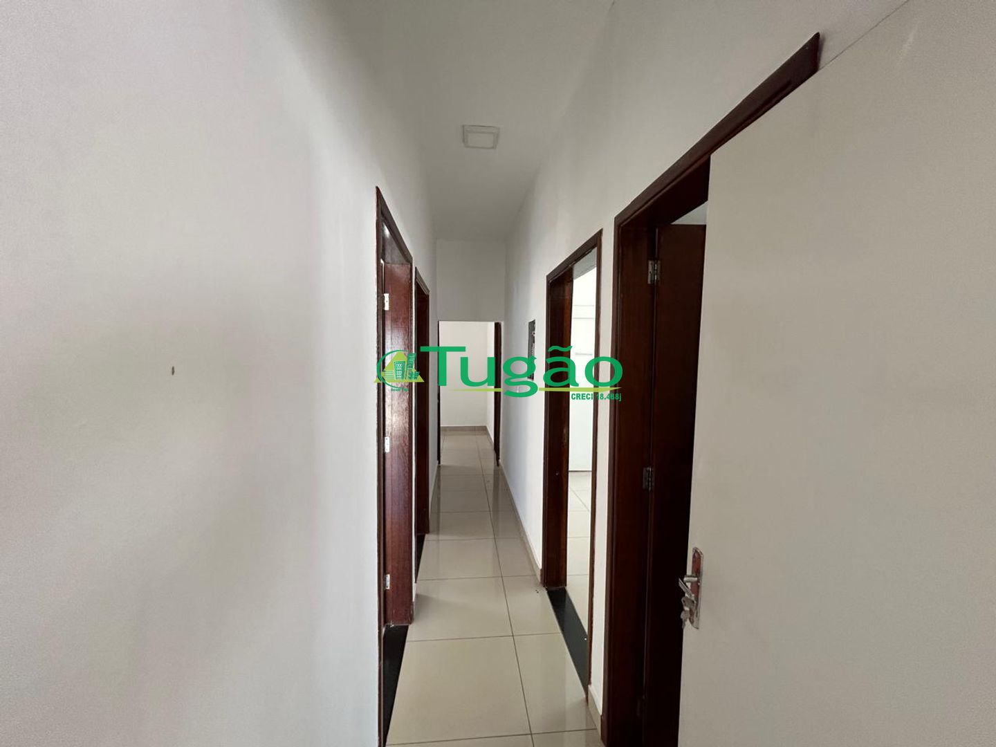 Casa com 2 quartos para aluguel, 237m² — foto 5 de 16