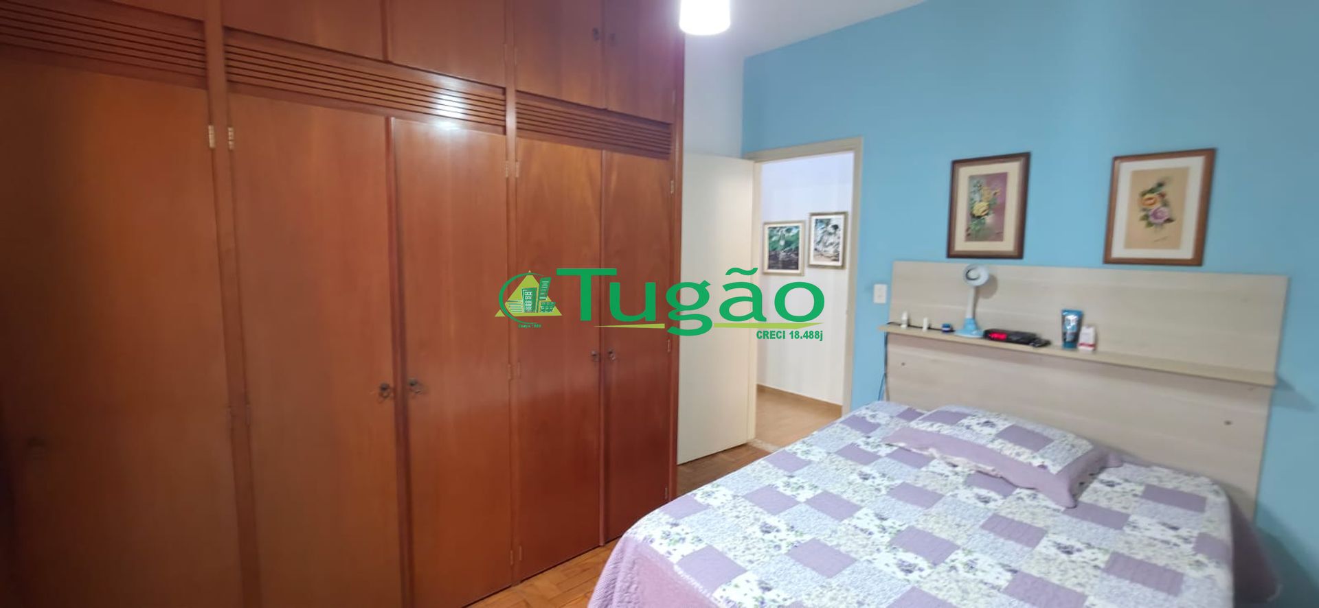 Casa com 3 quartos à venda, 210m² — foto 6 de 29