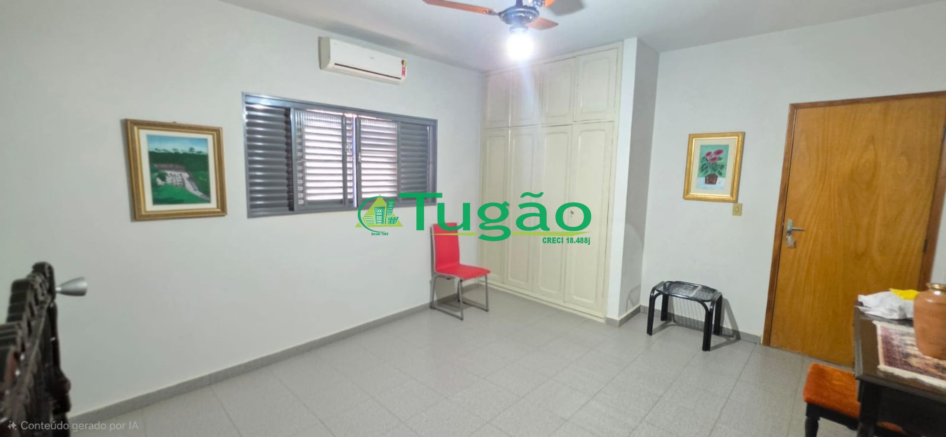 Casa com 3 quartos à venda, 210m² — foto 27 de 29
