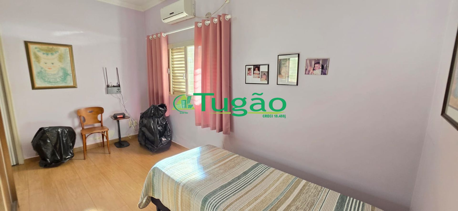 Casa com 3 quartos à venda, 210m² — foto 12 de 29