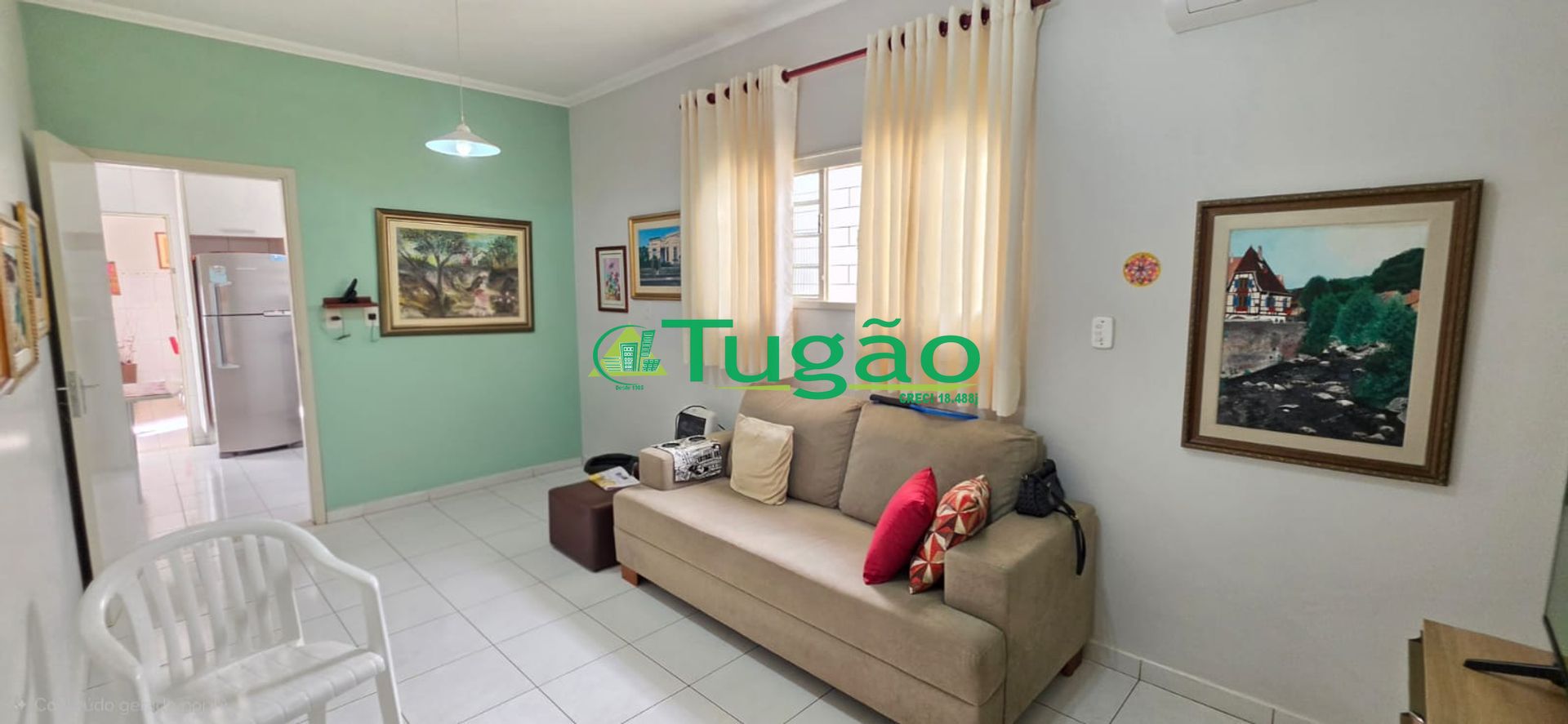 Casa com 3 quartos à venda, 210m² — foto 13 de 29