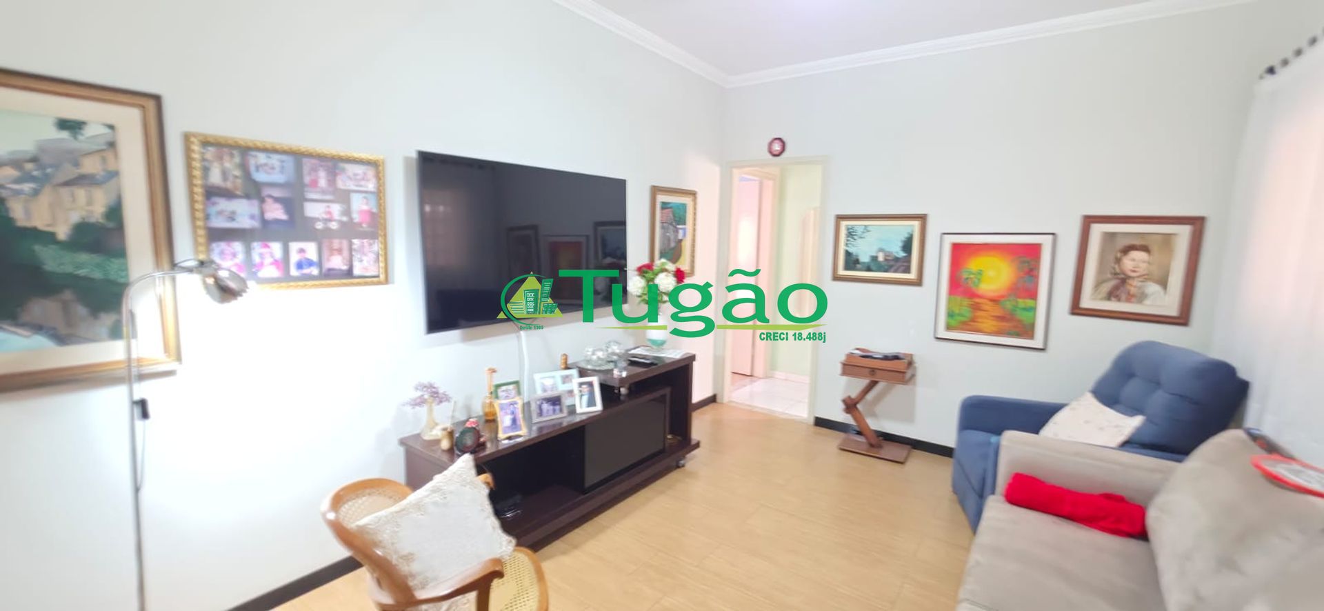 Casa com 3 quartos à venda, 210m² — foto 5 de 29