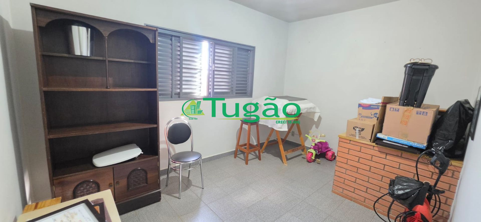 Casa com 3 quartos à venda, 210m² — foto 28 de 29