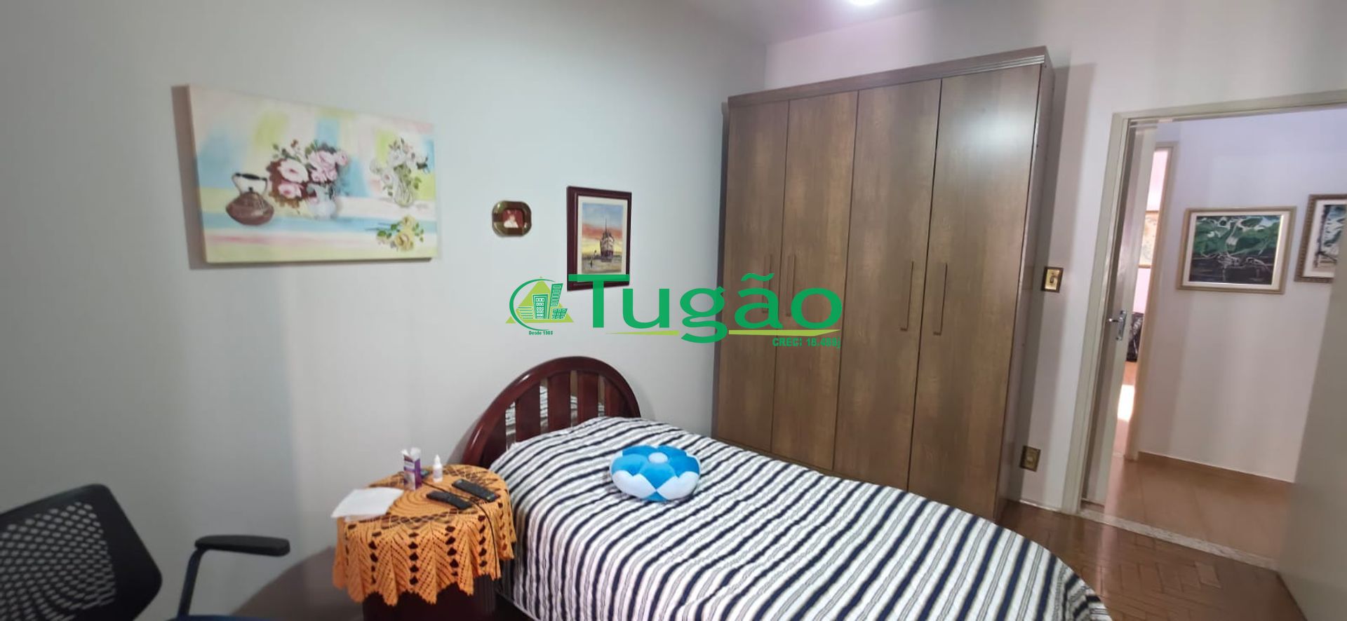 Casa com 3 quartos à venda, 210m² — foto 4 de 29