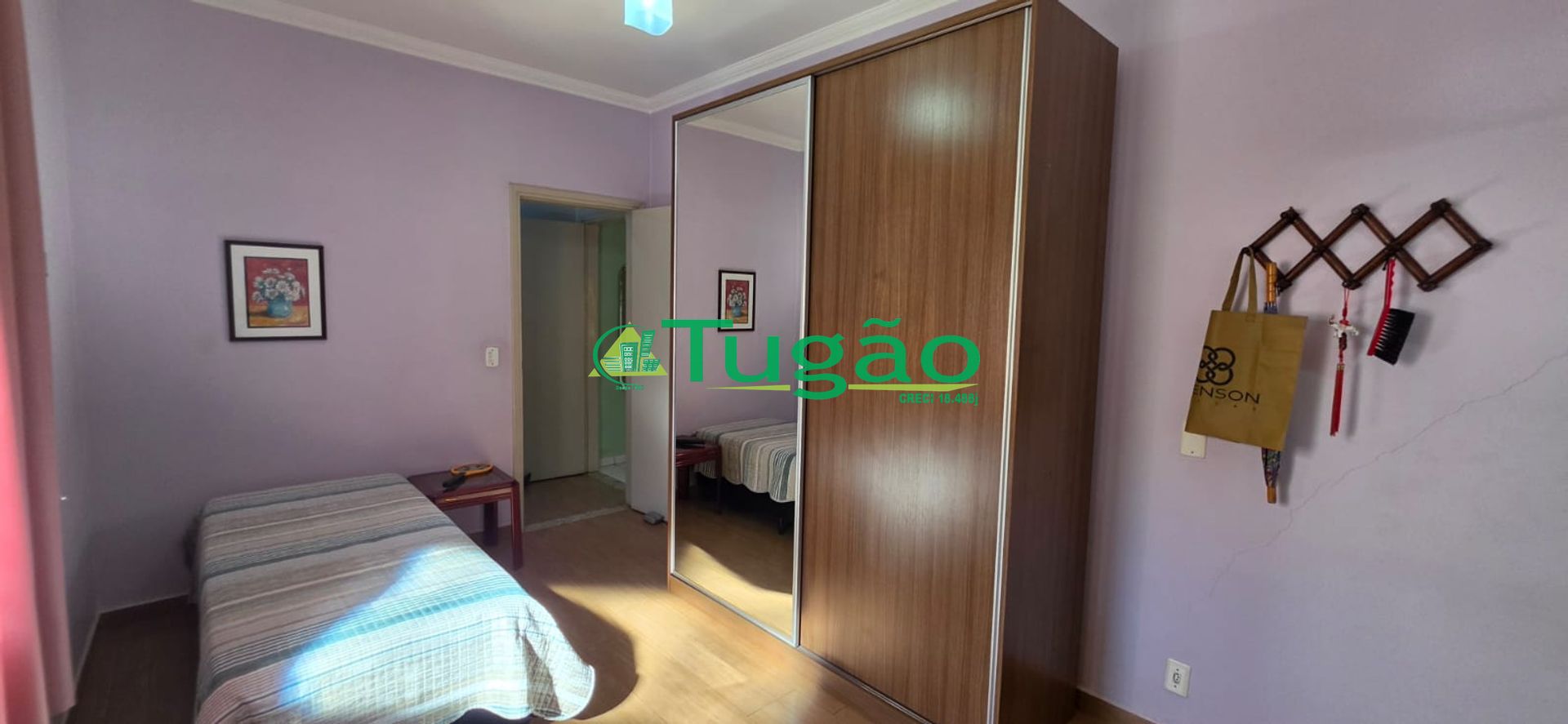 Casa com 3 quartos à venda, 210m² — foto 15 de 29