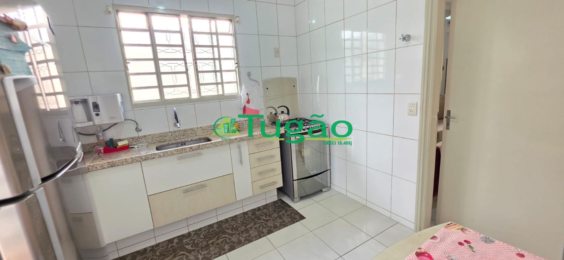 Casa com 3 quartos à venda, 210m² — foto 19 de 29