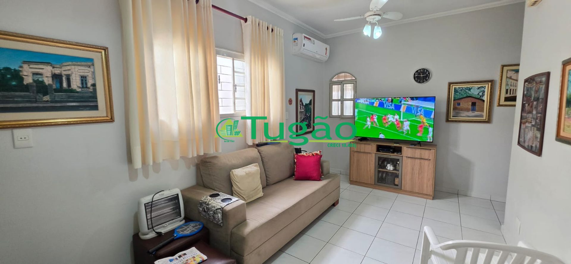 Casa com 3 quartos à venda, 210m² — foto 14 de 29