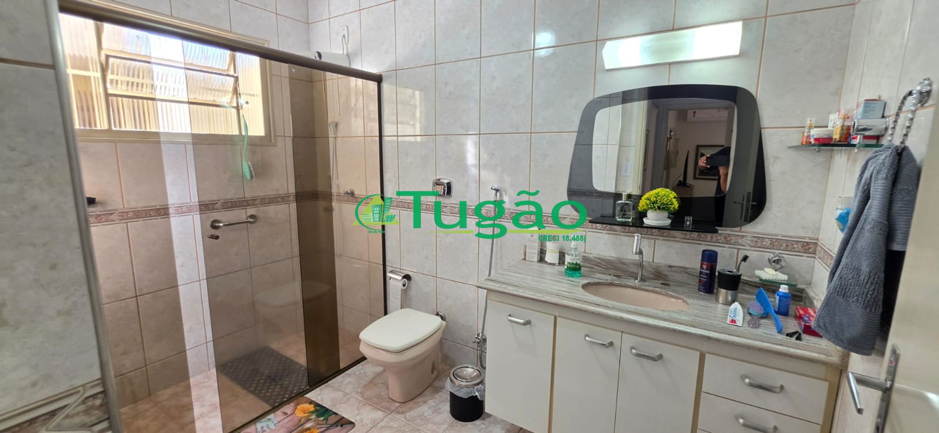Casa com 3 quartos à venda, 210m² — foto 10 de 29