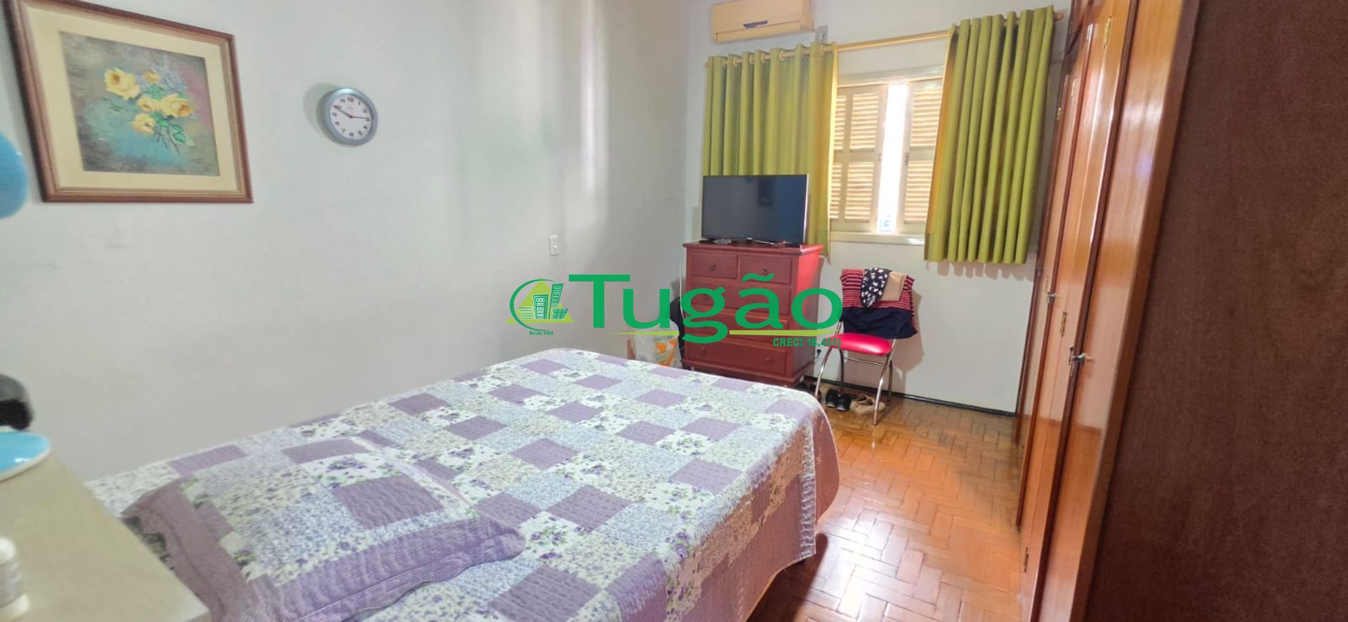 Casa com 3 quartos à venda, 210m² — foto 7 de 29