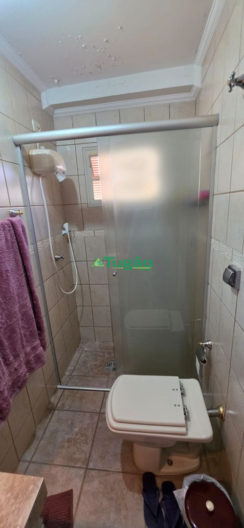 Casa com 3 quartos à venda, 210m² — foto 9 de 29
