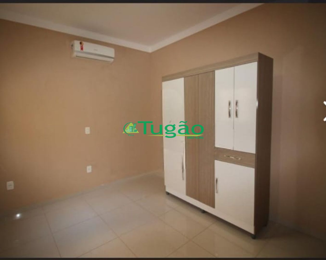 Casa com 3 quartos à venda, 160m² — foto 7 de 33