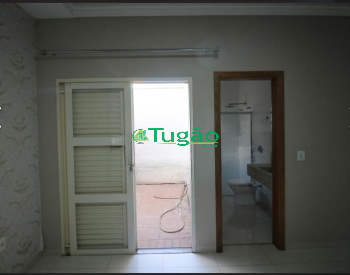 Casa com 3 quartos à venda, 160m² — foto 6 de 33