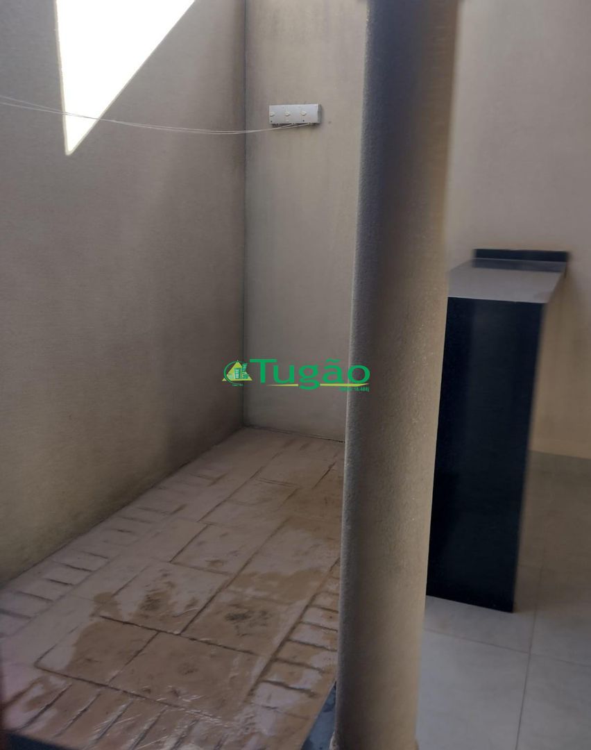 Casa com 3 quartos à venda, 160m² — foto 16 de 33