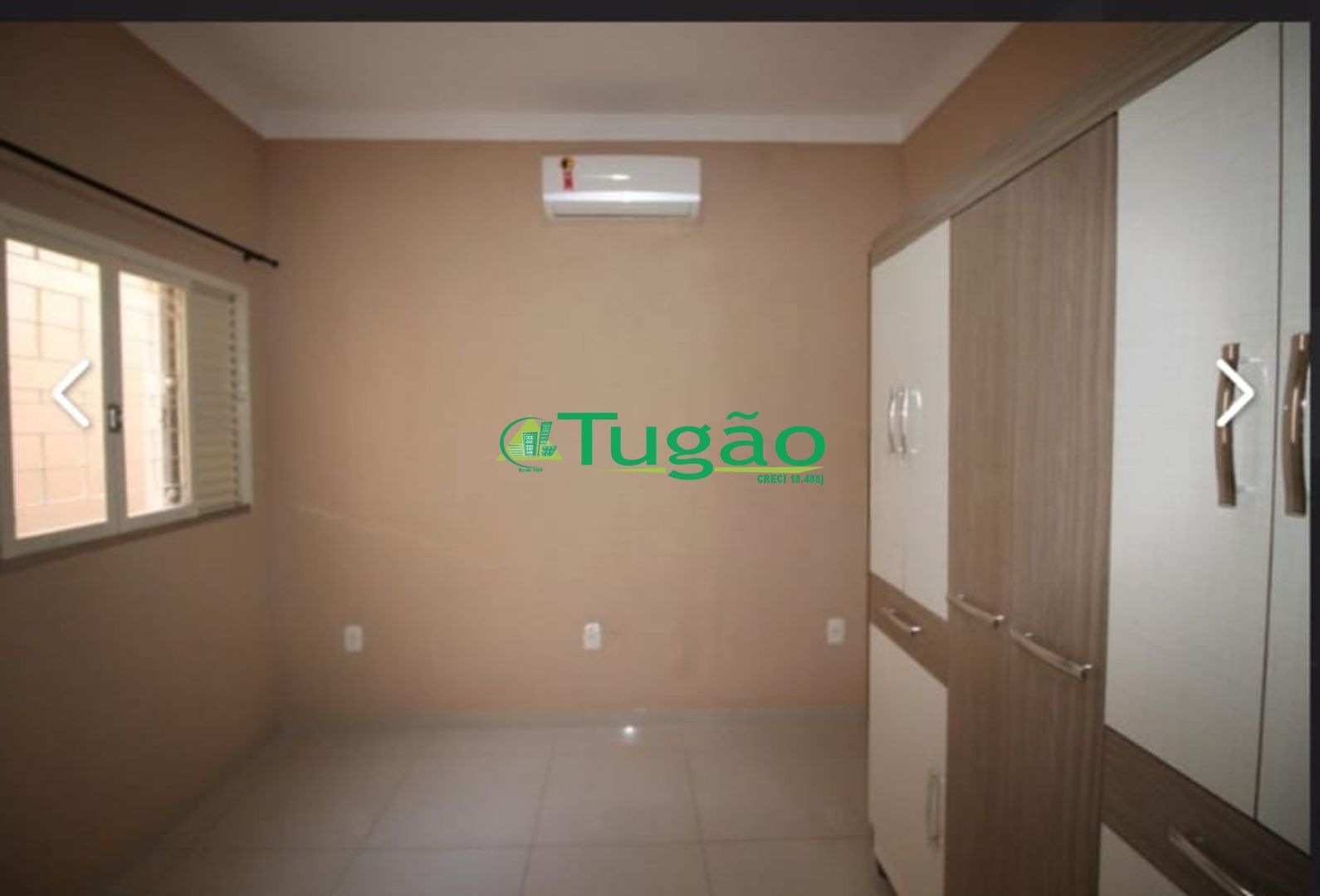 Casa com 3 quartos à venda, 160m² — foto 8 de 33