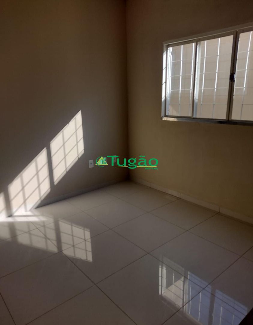 Casa com 3 quartos à venda, 160m² — foto 11 de 33