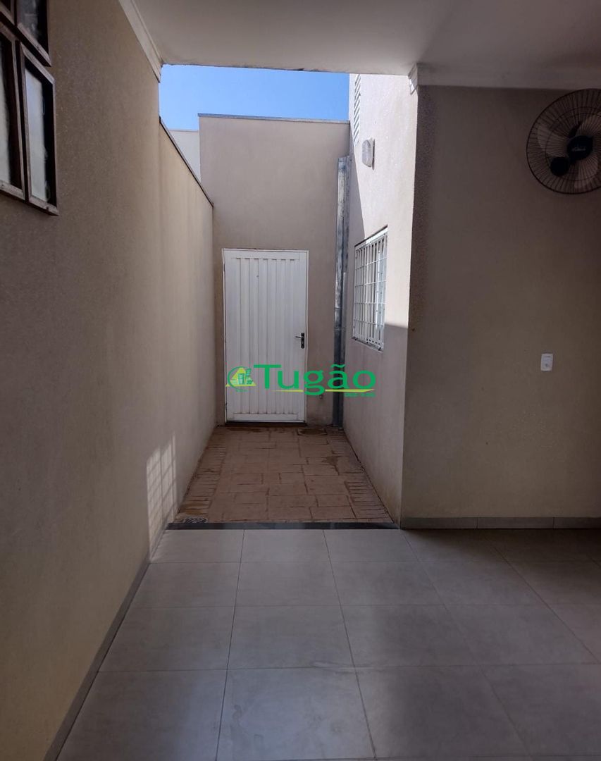 Casa com 3 quartos à venda, 160m² — foto 19 de 33