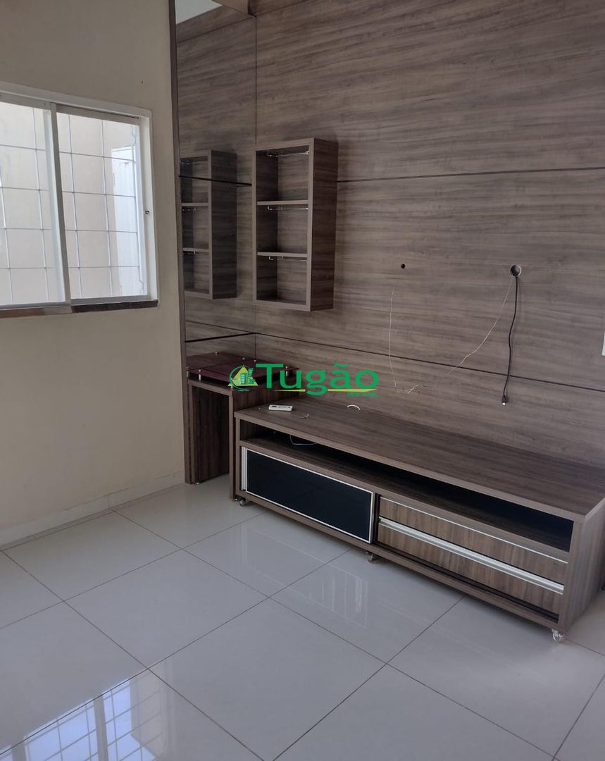 Casa com 3 quartos à venda, 160m² — foto 12 de 33