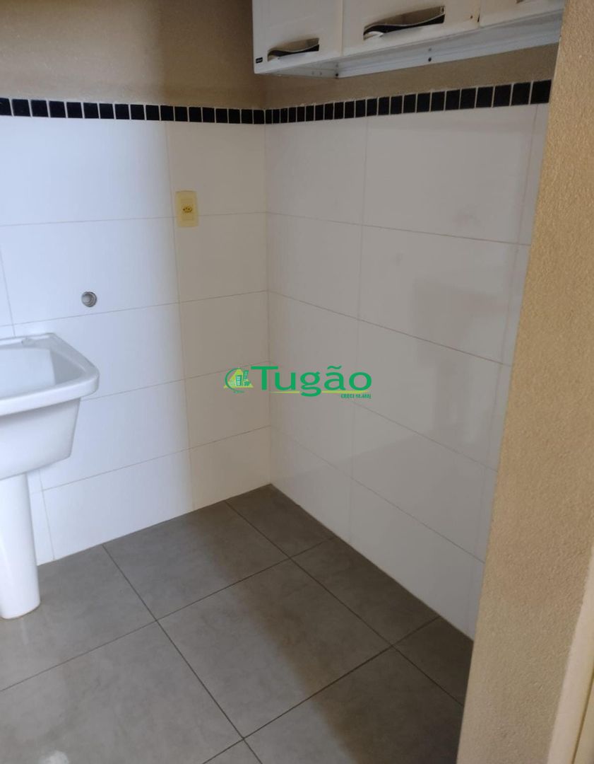 Casa com 3 quartos à venda, 160m² — foto 23 de 33